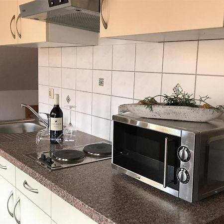 Fischerhof Crimmitschau Zewnętrze zdjęcie