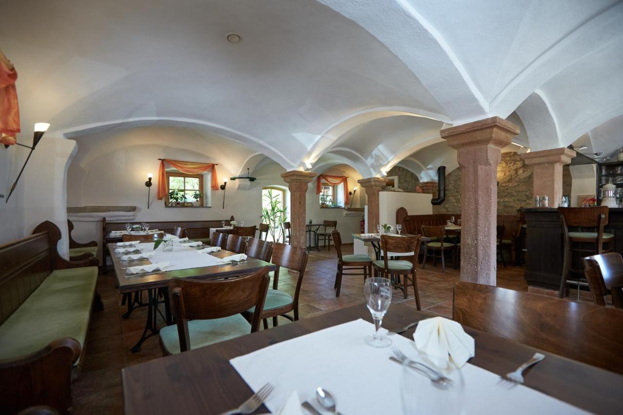 Fischerhof Crimmitschau Zewnętrze zdjęcie