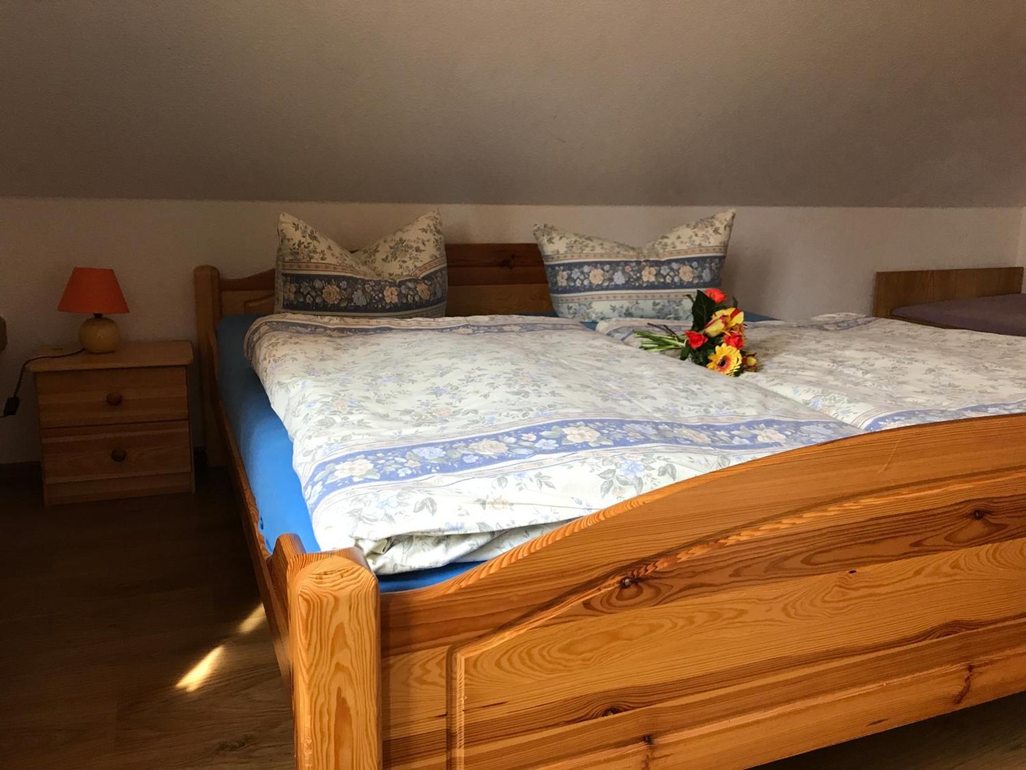 Fischerhof Crimmitschau Pokój zdjęcie