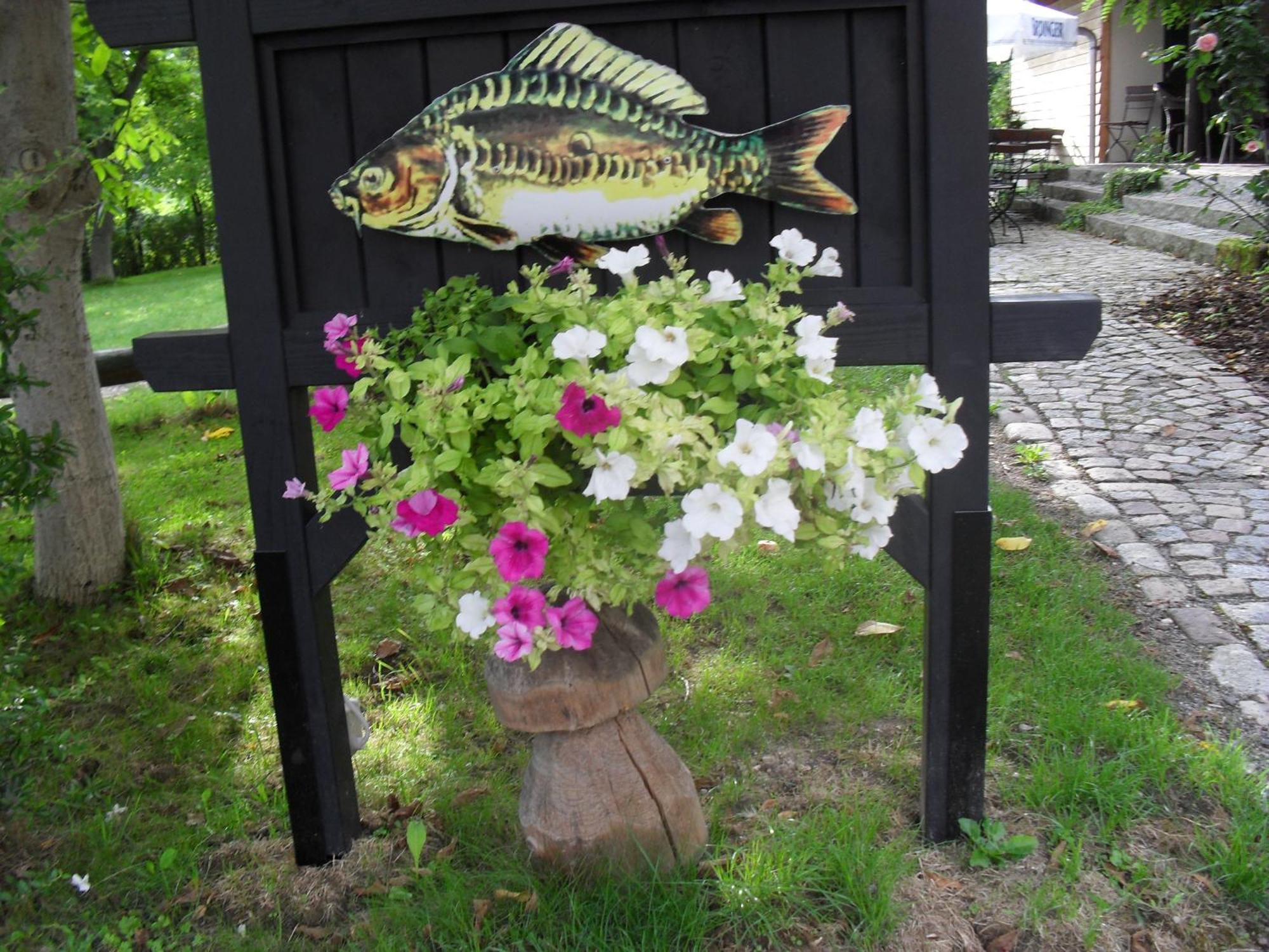 Fischerhof Crimmitschau Pokój zdjęcie